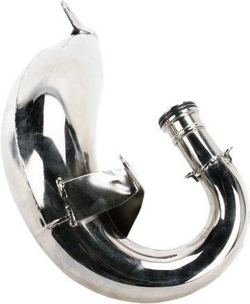 Husqvarna Te 125 [2015-2016] - Gold Series Fatty™ Manifold - Image 1
