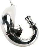 Husqvarna Te 125 [2015-2016] - Gold Series Fatty™ manifold - picture 11