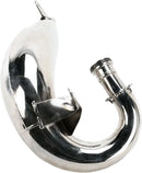 Husqvarna Te 125 [2015-2016] - Gold Series Fatty™ manifold - picture 6