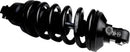 Harley-Davidson FXBR 1750 Softail Breakout 107 [2020] - REVO-A Adjustable M-Eight Softail shock absorber – Item no. 1310-2313 – Figure 11