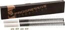 Harley Davidson Nightster [PROGRESSIVE SUSPENSION] – Schwerlast-Gabel-Federnsatz