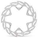 Fantic XEF 450 [2021] - BRAKE DISC SHARK FIXED – Picture 7
