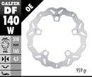 Honda VFR 1200 Xd [2012-2014, 2017-2020] - Wave® brake disc - picture 6