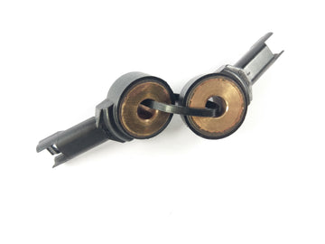 BMW R 1200 ST R1ST [2005] - Sensor knock sensors pair