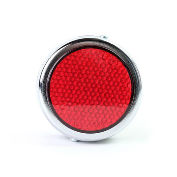 BMW R 850 R / R 1100 R [1993-2002] - taillight