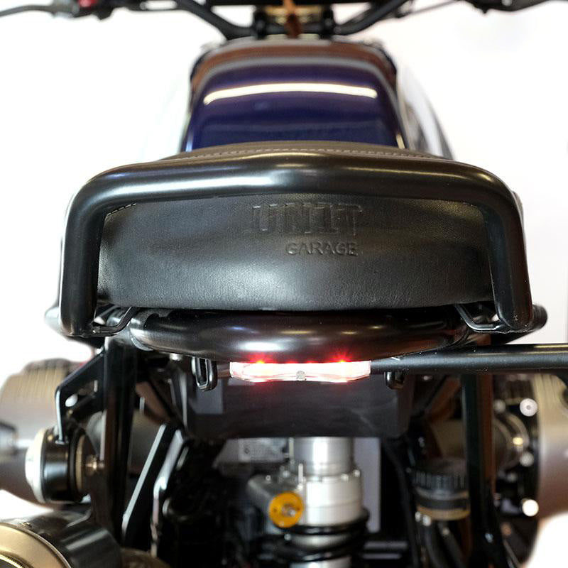 BMW R nineT 1200 Scrambler [2016-2023] - Neuntes Rücklicht
