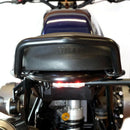 BMW R nineT 1200 Urban G/S (hoher Auspuff) [2017-2023] - Neuntes Rücklicht