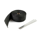 BMW R nineT 1200 Scrambler [2016-2023] - Wärmeband für Auspuffkrümmer