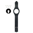 BMW R 12 nineT [2024-2026] - Tankband