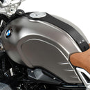 BMW R nineT 1200 Racer [2017-2020] - Tankband