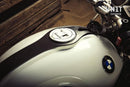 BMW R nineT 1200 Racer [2017-2020] - Tankband