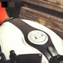 BMW R nineT 1200 Racer [2017-2020] - Tankband