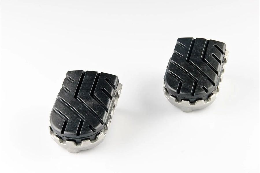 benelli trk 502 [SW-MOTECH] – Ion footrest