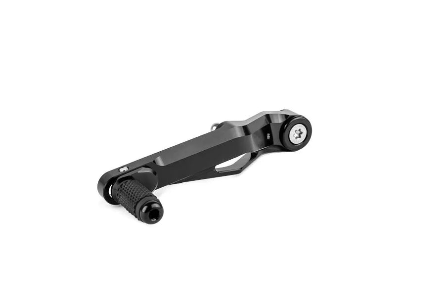 bmw f 800 gs adventure [GILLES TOOLING] – Gear lever