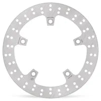 Bmw R 1250 Rt ABS (0 J 61) [2024] - Halo Series Festscheibe – Bild 10