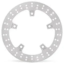 Bmw R 1200 Rt ABS [2019] - brake disc – picture 9