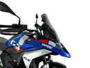 BMW R 1300 GS Trophy [WRS] – Windshield-7