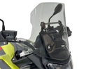 BMW F 900 GS [WRS] – Windshield