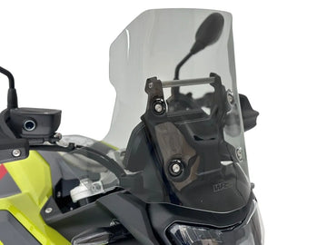 BMW F 900 GS [WRS] – Windshield