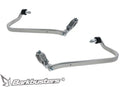 honda cb 750 hornet [BARKBUSTERS] – mounting kit – two-point mounting for HONDA CB 750 Hornet-1