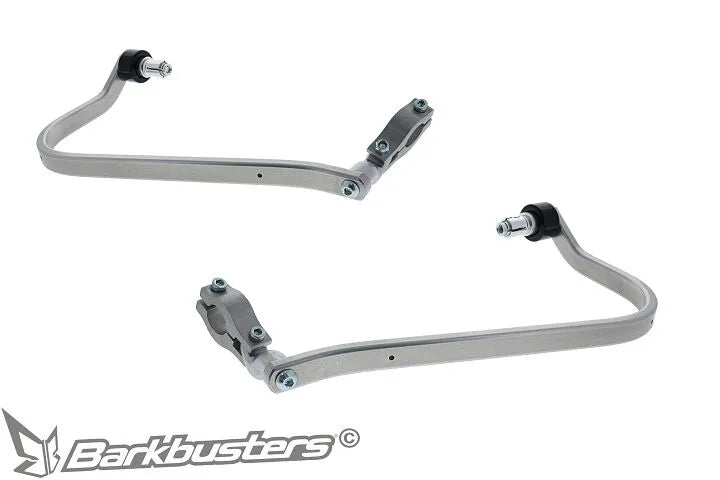 honda cb 750 [BARKBUSTERS] – Mounting kit – two-point mounting for HONDA CB 750 Hornet