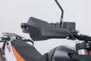 ducati scrambler 1100 [SW-MOTECH] – Sport hand protector kit-4