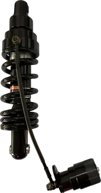 Harley-Davidson FXLRST 1923 Softail Low Rider ST 117 H.O. [2025] - 12 mm Lambdasonde – Bild 8