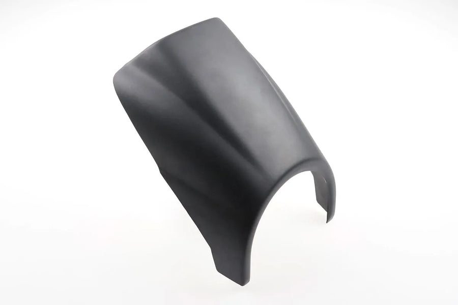 harley davidson softail street bob fxbb [CULT WERK] – headlight fairing