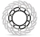 Suzuki Gsf 400 [1990, 1993-1996] - Flame Bremsscheibe – Bild 8