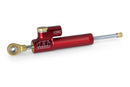bmw k 1300 gt [HYPERPRO] – CSC steering damper-1