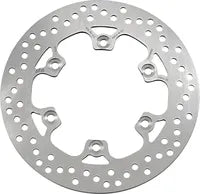Laverda 650 GHOST LEGEND [1996] - brake disc – picture 11