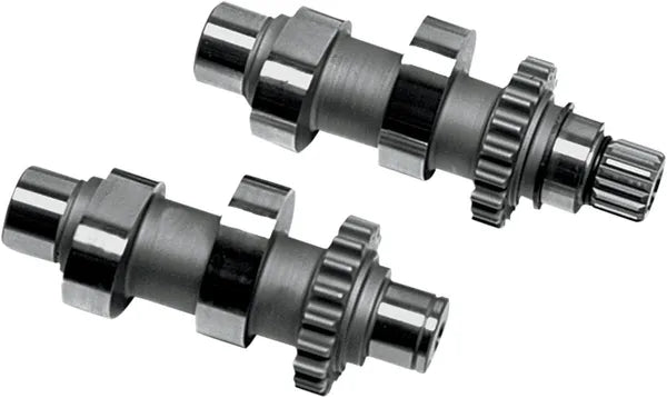 Harley-Davidson FLHRI 1450 EFI Road King [2001] - Reaper® 525 Nockenwelle – Bild 2