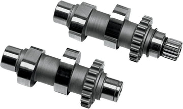 Harley-Davidson FXSTC 1340 Softail Custom [1999] - Reaper® 525 Nockenwelle – Bild 1