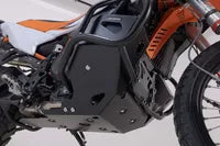 KTM 790 Adventure R Rally [2020] - Engine guard – Image 9