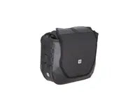 Yamaha XTZ 750 [SW-MOTECH] – V-LOC Legend Gear side bag (11 liters)