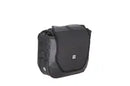 Triumph Speed Twin 1200 [SW-MOTECH] – V-LOC Legend Gear Seitentasche (11 Liter)