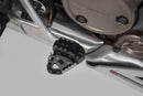 Honda CRF 1100 L [2024-2026] - Fußbremshebel-Erweiterung – Bild 2