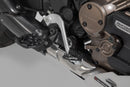Honda CRF 1100 L [2024-2026] - Fußbremshebel-Erweiterung – Bild 5