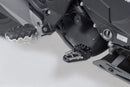 Moto Morini X-Cape 650 [2021-2024] - Fußbremshebel-Erweiterung – Bild 1