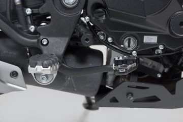 KTM 390 Adventure [2021-2024] - Foot brake lever extension - Image 2