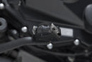 Moto Morini X-Cape 650 [2021-2024] - Fußbremshebel-Erweiterung – Bild 6