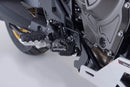Suzuki V-Strom 800 DE [2023-2026] - Fußbremshebel-Erweiterung – Bild 1