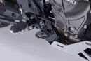 Suzuki V-Strom 800 DE [2023-2026] - Fußbremshebel-Erweiterung – Bild 2