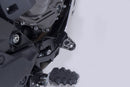 Suzuki V-Strom 800 [2024-2026] - foot brake lever extension - picture 7