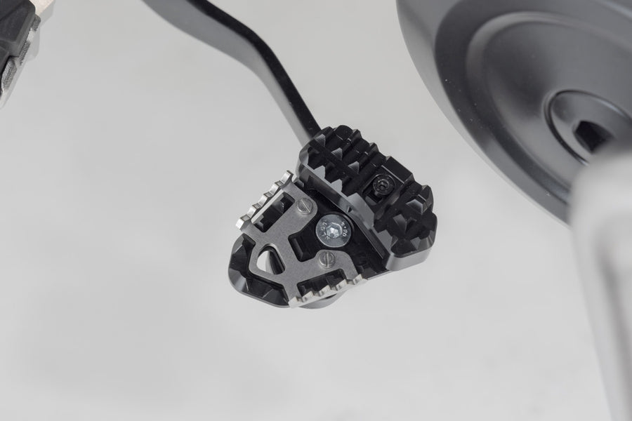 Triumph Tiger 900 Rally [2020-2021] - Extension for brake pedal - picture 4