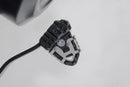 Voge Adventure 650 DSX [2021-2024] - Extension for brake pedal - picture 6