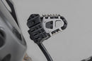 Harley-Davidson RA 1250 ST Pan America Sport Touring [2025-2026] - Fußbremshebel-Erweiterung – Bild 6