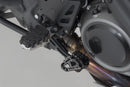 Harley-Davidson Pan America Special RA 1250 S [2021-2024] - foot brake lever extension - picture 2
