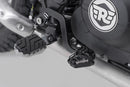 Royal Enfield Scram 411 [2023-2024] - Fußbremshebel-Erweiterung – Bild 2