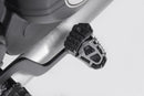 Royal Enfield Scram 400 [2022-2023] - Foot brake lever extension - Image 5